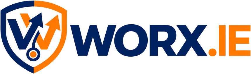 Worx